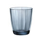 Klaas Bormioli, 390 ml цена и информация | Klaasid, kruusid ja kannud | hansapost.ee