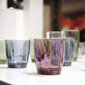Klaas Bormioli, 390 ml цена и информация | Klaasid, kruusid ja kannud | hansapost.ee