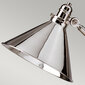 Põrandavalgusti Elstead Lighting Provence PV-FL-PN цена и информация | Põrandalambid | hansapost.ee