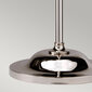 Põrandavalgusti Elstead Lighting Provence PV-FL-PN цена и информация | Põrandalambid | hansapost.ee