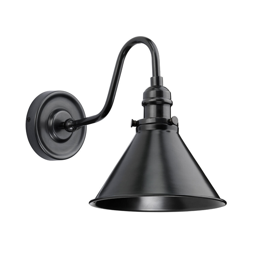 Seinavalgusti Elstead Lighting Provence PV1-OB hind ja info | Seinavalgustid | hansapost.ee