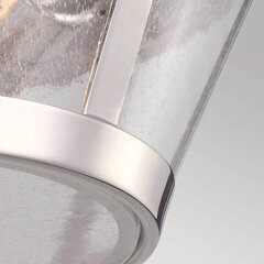 Потолочный светильник Elstead Lighting Harrow FE-HARROW-F цена и информация | Потолочные светильники | hansapost.ee