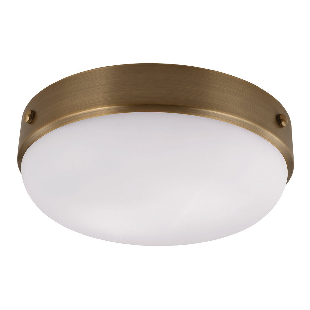 Laevalgusti Elstead Lighting Cadence FE-CADENCE-F-DAB hind ja info | Laelambid | hansapost.ee