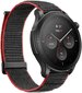 SMARTWATCH AMAZFIT GTR 4|A2166 RACETRACK GREY HUAMI hind ja info | Nutikellad, laste nutikellad | hansapost.ee