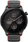 SMARTWATCH AMAZFIT GTR 4|A2166 RACETRACK GREY HUAMI hind ja info | Nutikellad, laste nutikellad | hansapost.ee