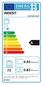 Indesit IS67G8CHX/E цена и информация | Elektripliidid | hansapost.ee