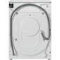 Indesit BDE864359EWS/EU hind ja info | Pesumasinad | hansapost.ee