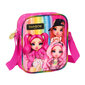 Tüdrukute kott Rainbow High, roosa цена и информация | Aksessuaarid lastele | hansapost.ee
