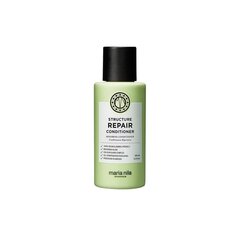 Tugevdav juuksepalsam Maria Nila Structure Repair Conditioner, 100ml hind ja info | Palsamid | hansapost.ee