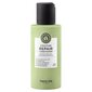 Tugevdav juuksepalsam Maria Nila Structure Repair Conditioner, 100ml price and information | Palsamid | hansapost.ee