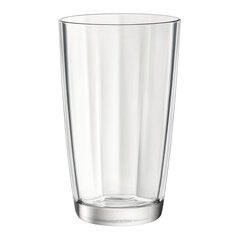 Klaas Bormioli, 470 ml hind ja info | Klaasid, kruusid ja kannud | hansapost.ee
