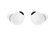 Samsung Galaxy Buds 2 Pro White SM-R510NZWAEUB hind ja info | Kõrvaklapid | hansapost.ee