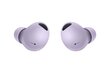 Samsung Galaxy Buds 2 Pro Bora Purple SM-R510NLVAEUB цена и информация | Kõrvaklapid | hansapost.ee