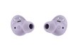 Samsung Galaxy Buds 2 Pro Bora Purple цена и информация | Kõrvaklapid | hansapost.ee