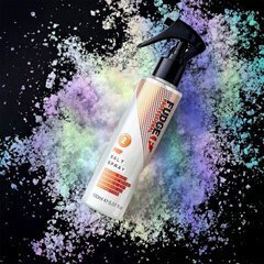 FUDGE Salt Spray soolasprei 150ml цена и информация | Средства для укладки | hansapost.ee