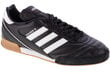 Spordijalatsid adidas hind ja info | Spordijalatsid ja vabaajajalatsid meestele | hansapost.ee