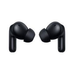 Xiaomi Redmi Buds 4 Pro TWS Black BHR5896GL hind ja info | Xiaomi Arvutid ja IT- tehnika | hansapost.ee