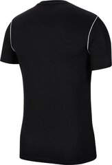 T-särk nike park 20 tee hind ja info | Nike Sport, puhkus, matkamine | hansapost.ee