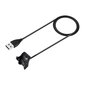 Tactical USB Charging Cable for Huawei Honor 3/3 Pro/Band2/Band2 Pro/Honor Band 4/5 цена и информация | Nutikellade aksessuaarid ja tarvikud | hansapost.ee