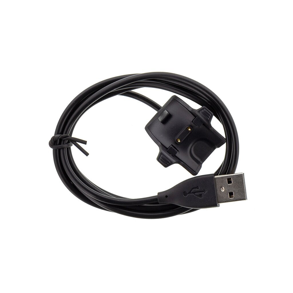 Tactical USB Charging Cable for Huawei Honor 3/3 Pro/Band2/Band2 Pro/Honor Band 4/5 цена и информация | Nutikellade aksessuaarid ja tarvikud | hansapost.ee