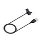 Tactical USB Charging Cable for Huawei Honor 3/3 Pro/Band2/Band2 Pro/Honor Band 4/5 цена и информация | Nutikellade aksessuaarid ja tarvikud | hansapost.ee