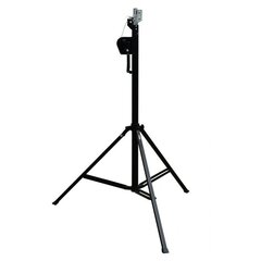 Teleskoopalus STAND4ME LS 4300 hind ja info | Muusikainstrumentide tarvikud | hansapost.ee