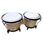 Bongotrummid V-TONE BONGOS SET 67 цена и информация | Löökriistad | hansapost.ee