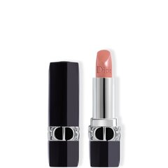 Стойкая губная помада Rouge Dior Satin 219, 3,5 г цена и информация | Помады, бальзамы, блеск для губ | hansapost.ee