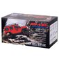 Maastikuauto RC Car WLToys 104311 Rock Crawler 1:10 15KM/H цена и информация | Mänguasjad poistele | hansapost.ee