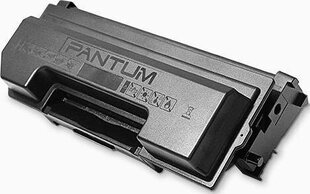 Кассета Pantum TL-425H BK цена и информация | Картриджи и тонеры | hansapost.ee