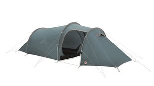 Палатка Robens Pioneer 2EX, синий цвет цена и информация | Палатки | hansapost.ee