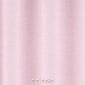 Douceur d'Intérieur kardin Glory, roosa, 140 x 240 cm hind ja info | Kardinad | hansapost.ee
