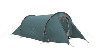 Палатка Robens Arch 2 цена и информация | Палатки | hansapost.ee