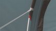 Telk Robens Arrow Head 1 hind ja info | Telgid | hansapost.ee