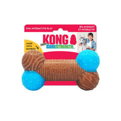 Kong Corestrength Bamboo mänguasi koertele, L suurus цена и информация | Игрушки для собак | hansapost.ee