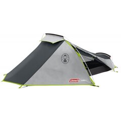 Палатка Coleman Cobra2 цена и информация | Палатки | hansapost.ee