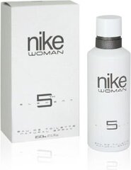 Tualettvesi Nike 5th Element EDT 150 ml hind ja info | Parfüümid naistele | hansapost.ee