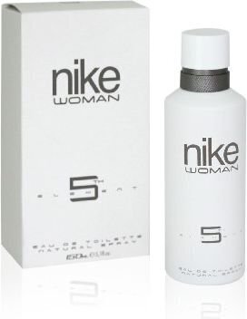 Tualettvesi Nike 5th Element EDT 150 ml цена и информация | Parfüümid naistele | hansapost.ee