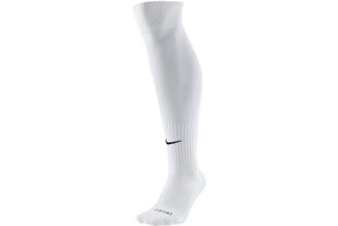 Мужские носки Nike, белые цена и информация | Замшевые мокасины NESSI  | hansapost.ee