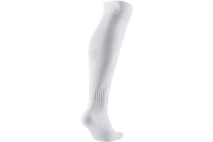 Мужские носки Nike, белые цена и информация | Мужские носки | hansapost.ee