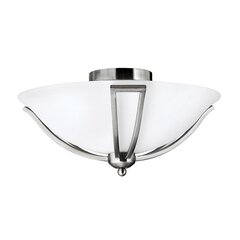 Laevalgusti Elstead Lighting Bolla HK-BOLLA-F hind ja info | Laelambid | hansapost.ee