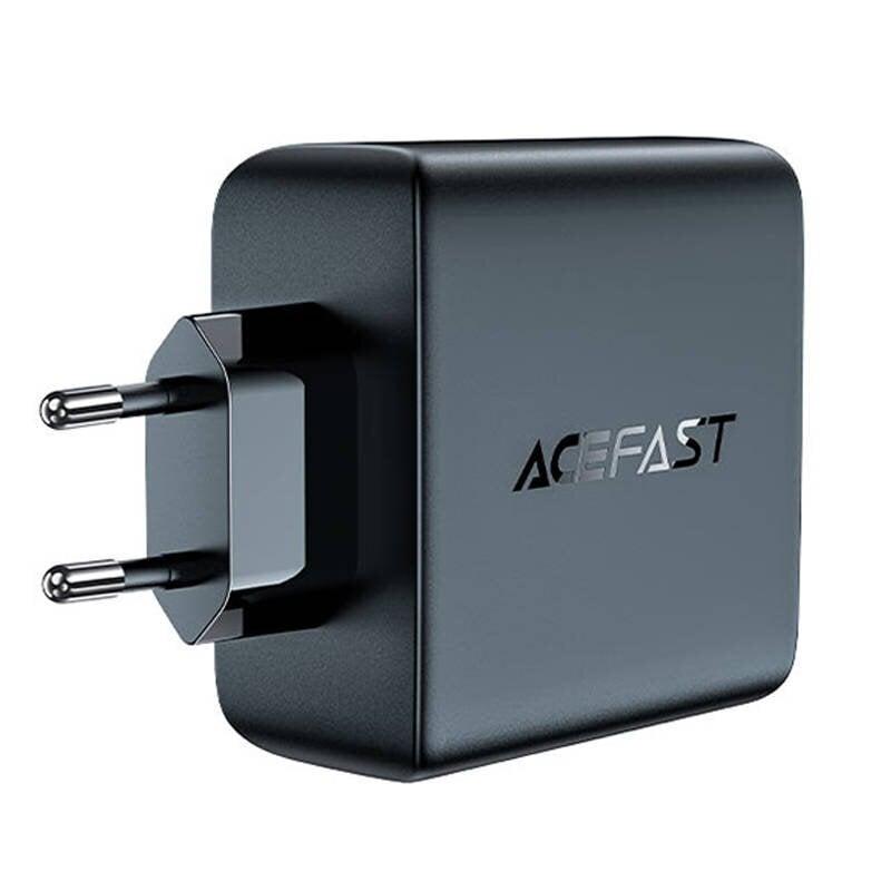 Acefast A37 PD100W GAN цена и информация | Laadijad mobiiltelefonidele | hansapost.ee