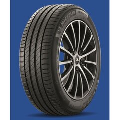 Michelin Primacy-4+ 205/55HR16 hind ja info | Suverehvid | hansapost.ee