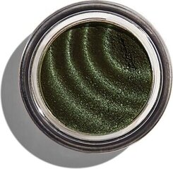 Магнитные тени для век Makeup Revolution Magnetize, 0,5 г, Green цена и информация | Тушь, средства для роста ресниц, тени для век, карандаши для глаз | hansapost.ee