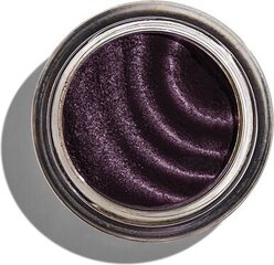 Magnetiline lauvärv Makeup Revolution Magnetize, 0.5 g, Burgundy hind ja info | Lauvärvid, ripsmetušid ja silmapliiatsid | hansapost.ee