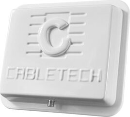Cabletech ANT0533 hind ja info | Televiisori antennid | hansapost.ee