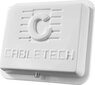 Cabletech ANT0533 цена и информация | Televiisori antennid | hansapost.ee