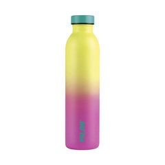 Бутылка для питья Milan Sunset, 591 мл цена и информация | Бутылки для воды | hansapost.ee