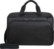 Samsonite Mysight 39.6 cm (15.6") hind ja info | Sülearvutikotid | hansapost.ee