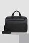 Samsonite Mysight 39.6 cm (15.6") hind ja info | Sülearvutikotid | hansapost.ee